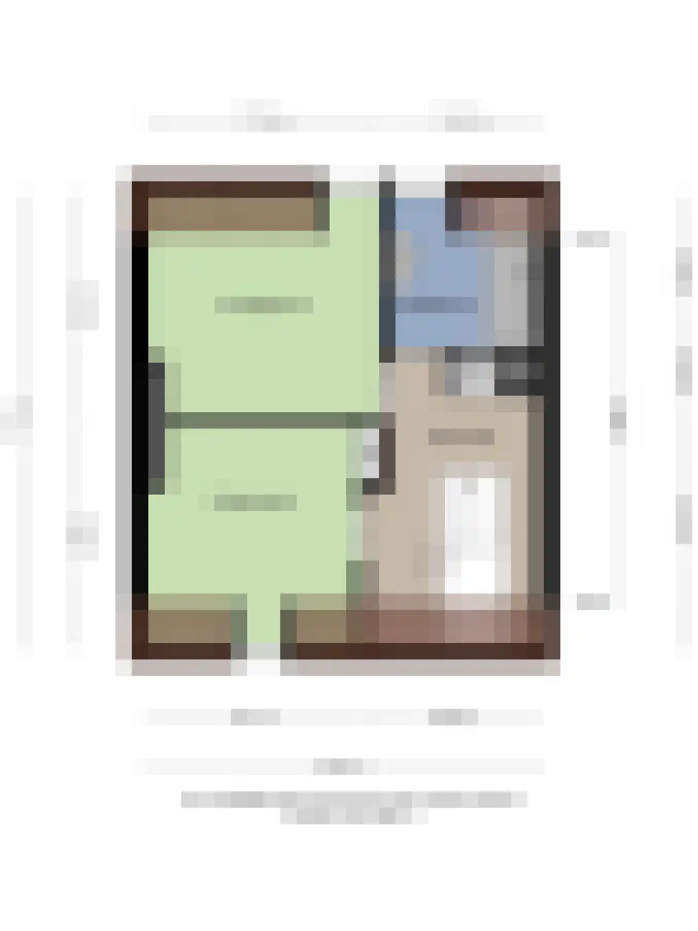 Oudestad 17 Biervliet thumbnail 43