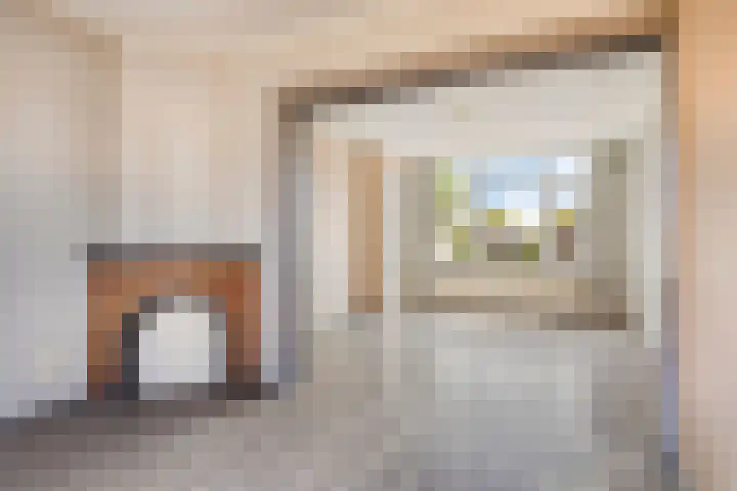 Oudestad 17 Biervliet thumbnail 5
