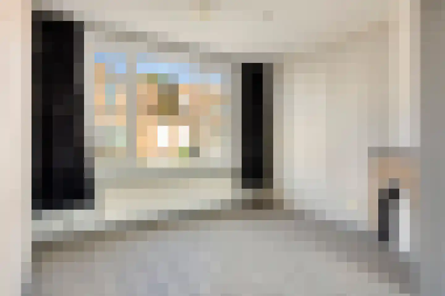 Oudestad 17 Biervliet thumbnail 6
