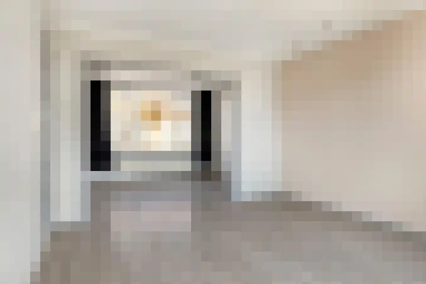 Oudestad 17 Biervliet thumbnail 8