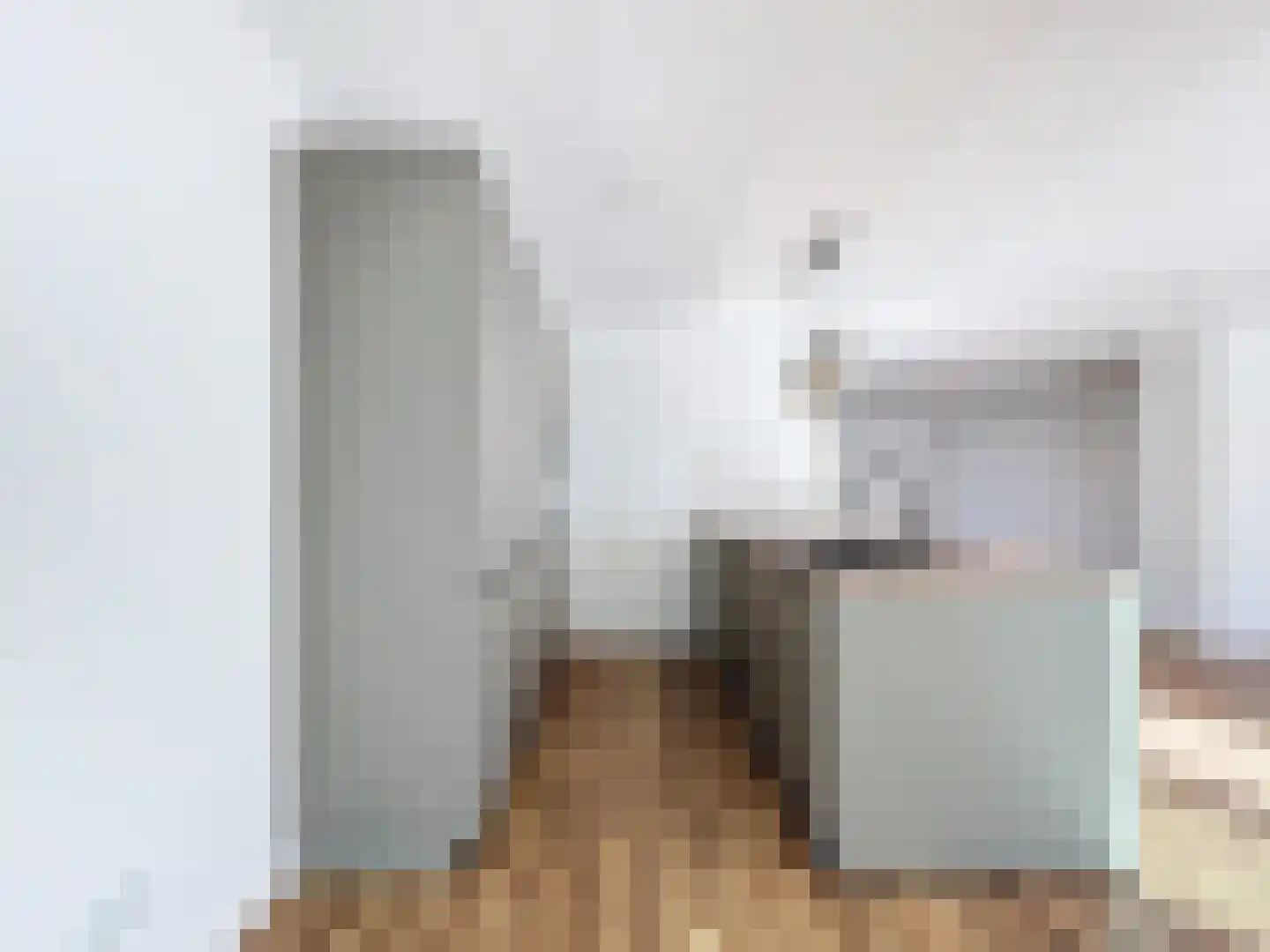 Oudestad 3 Biervliet thumbnail 10