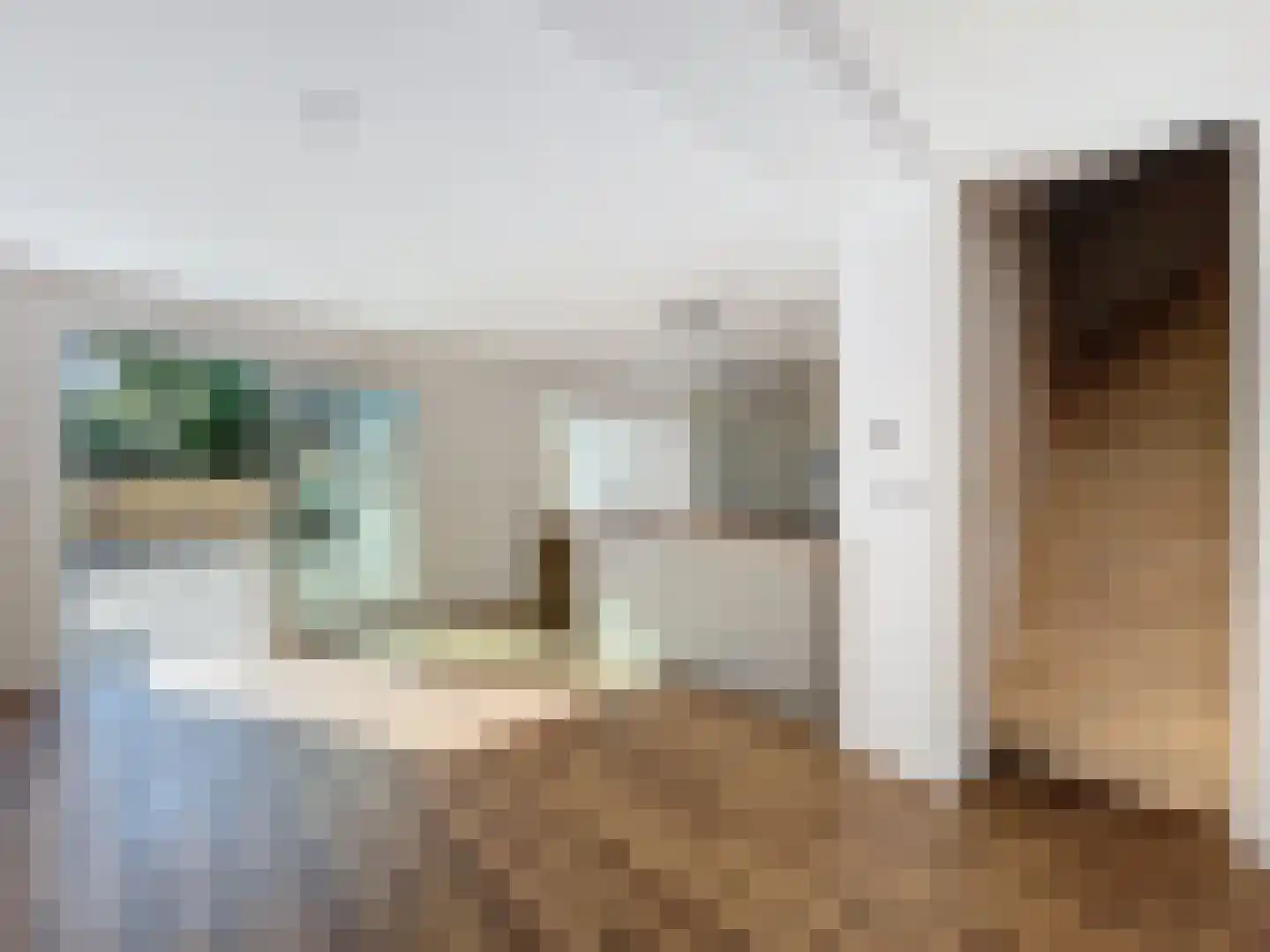 Oudestad 3 Biervliet thumbnail 11