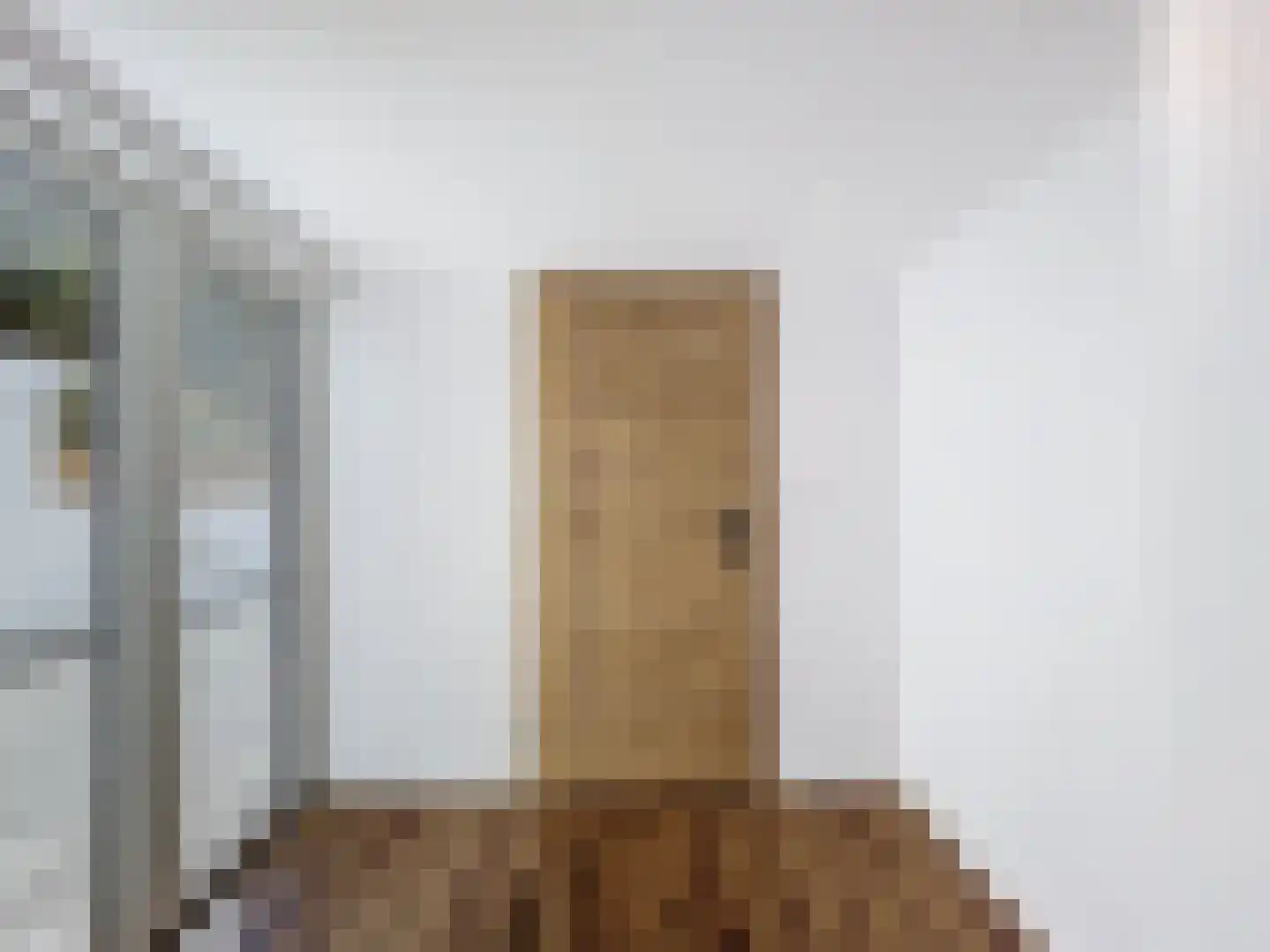 Oudestad 3 Biervliet thumbnail 12