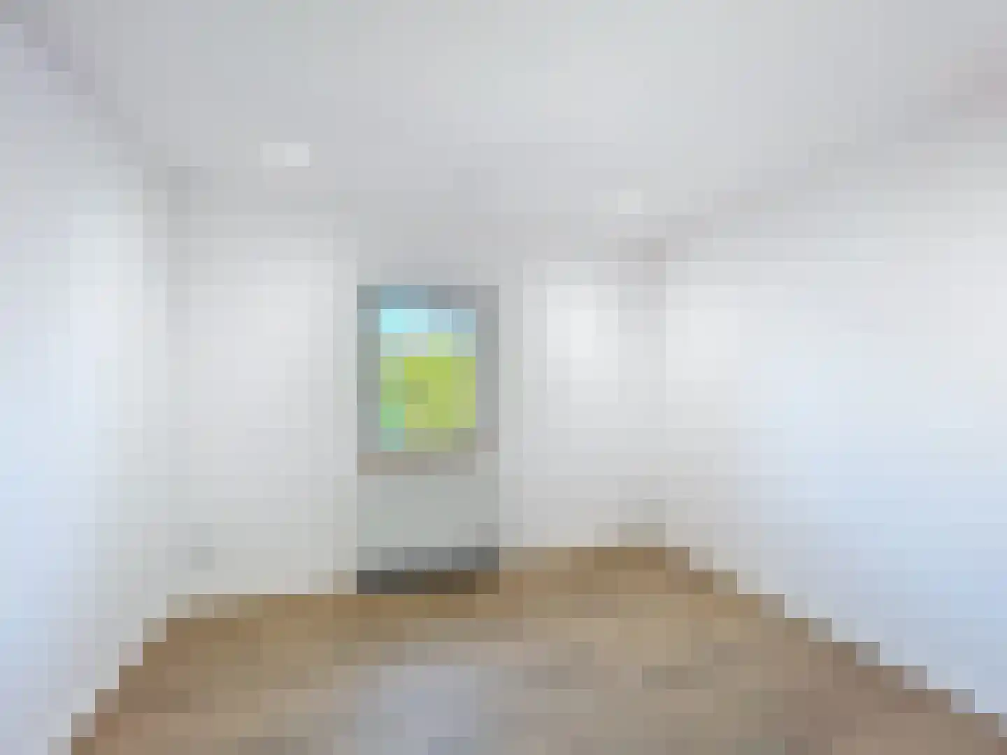 Oudestad 3 Biervliet thumbnail 13