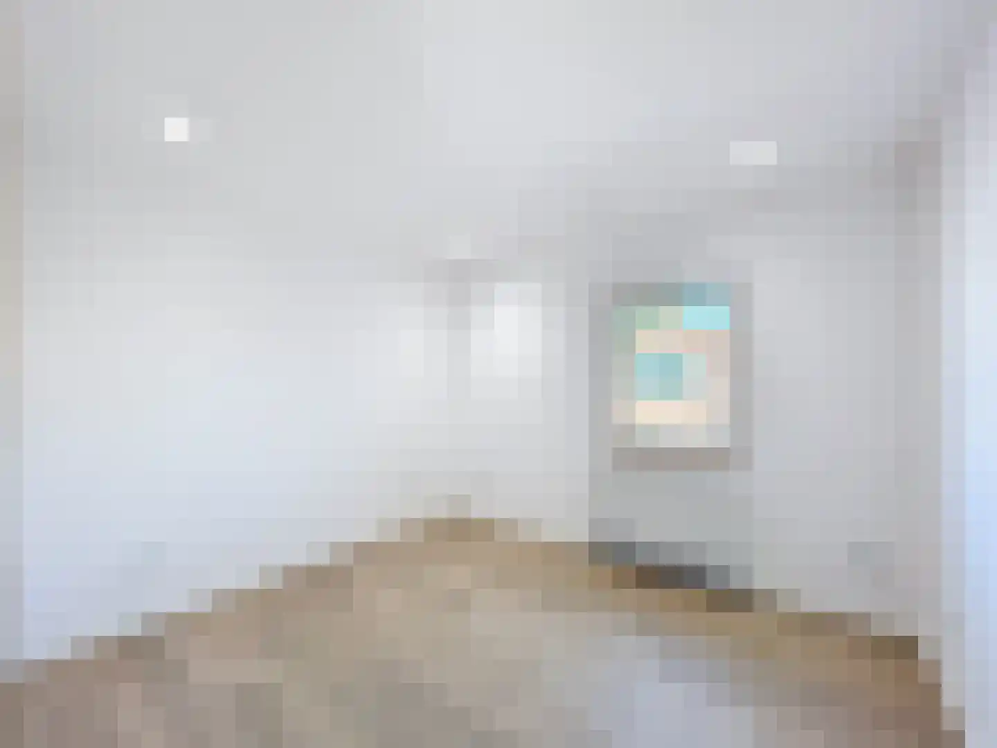 Oudestad 3 Biervliet thumbnail 14