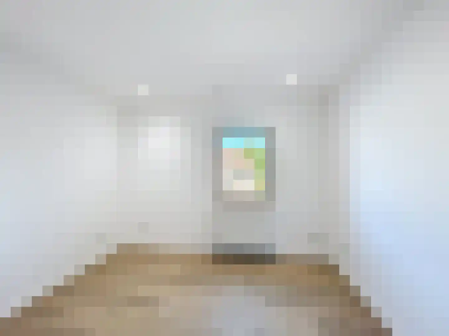 Oudestad 3 Biervliet thumbnail 15