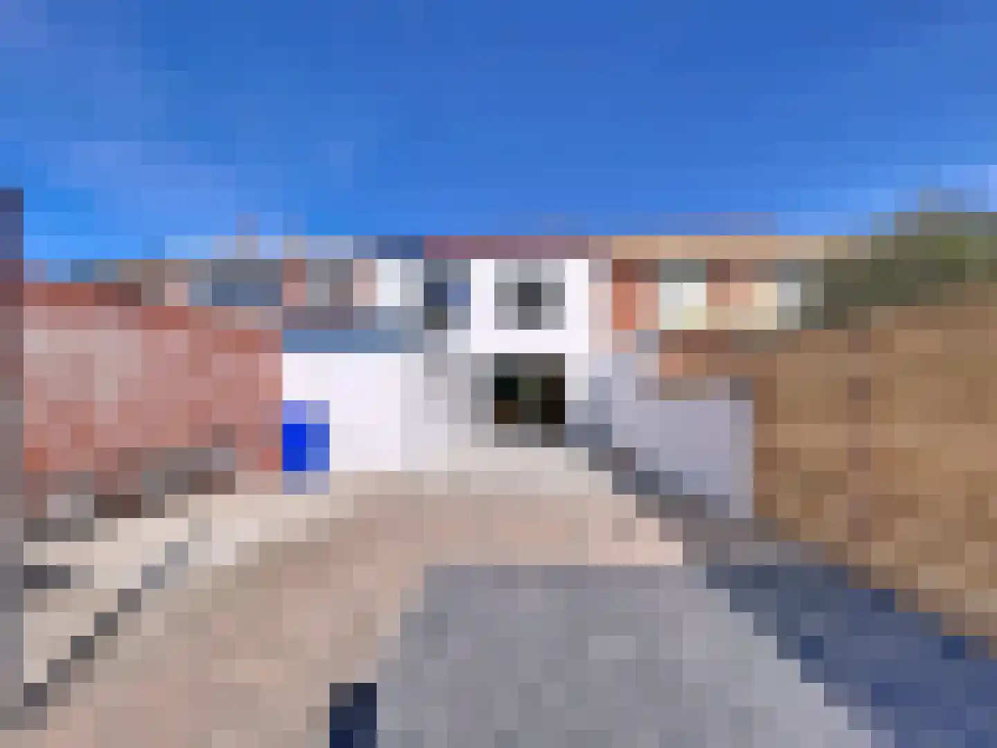 Oudestad 3 Biervliet thumbnail 16