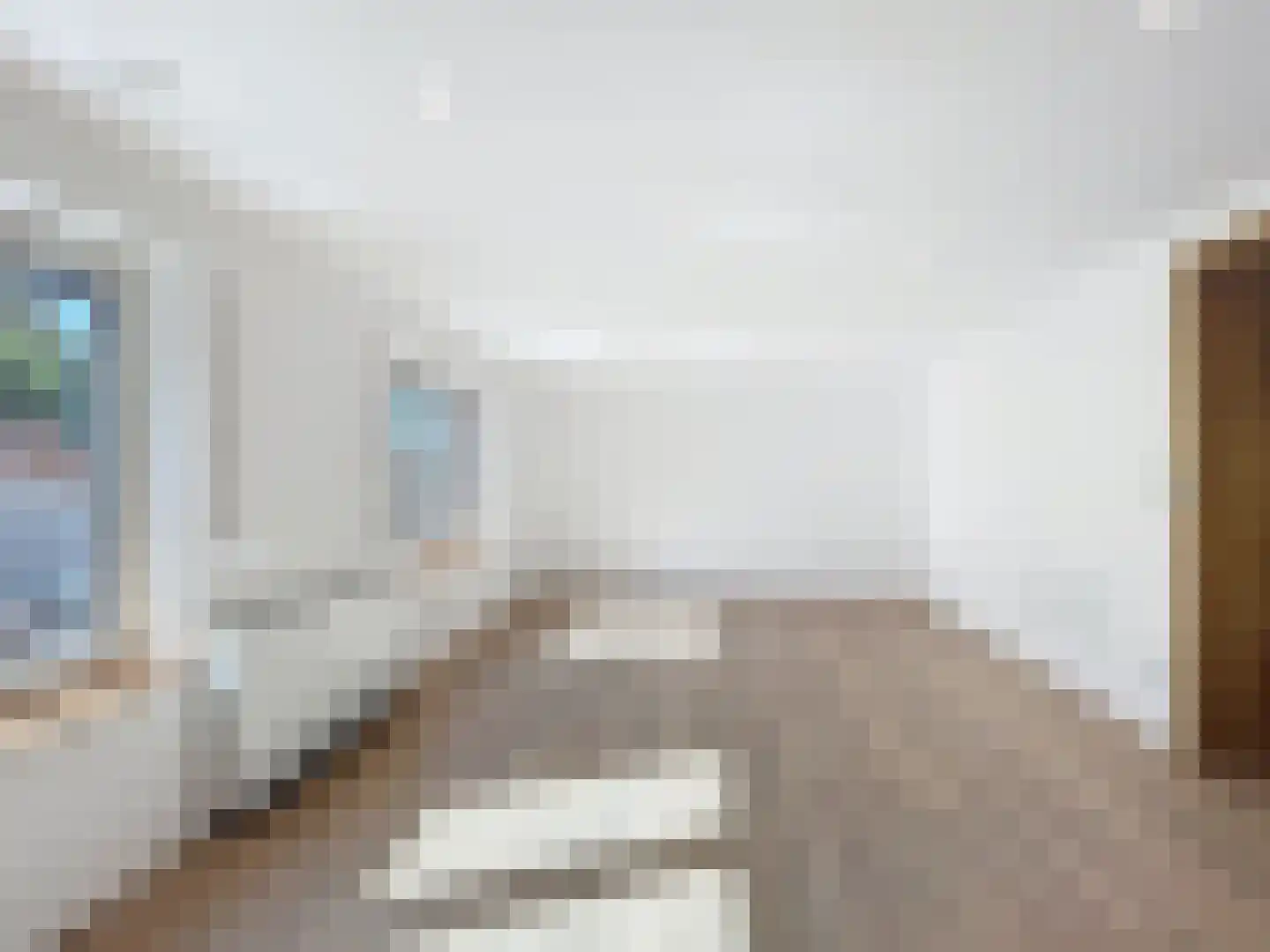 Oudestad 3 Biervliet thumbnail 18