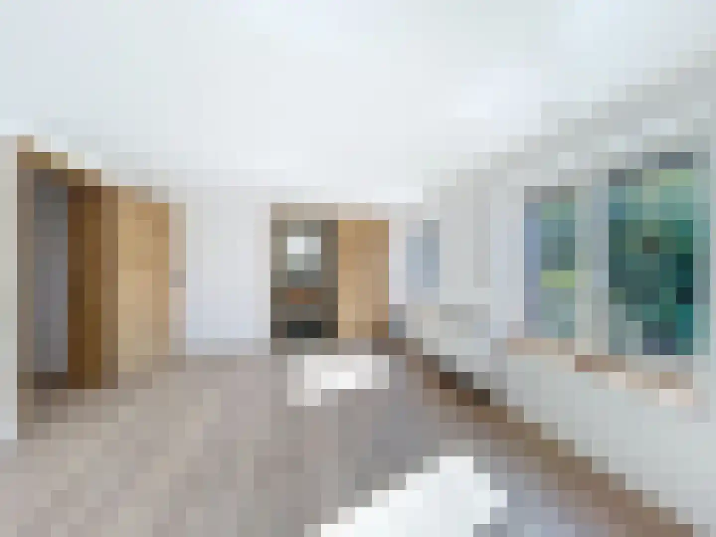 Oudestad 3 Biervliet thumbnail 20