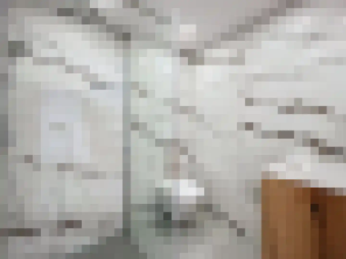 Oudestad 3 Biervliet thumbnail 23