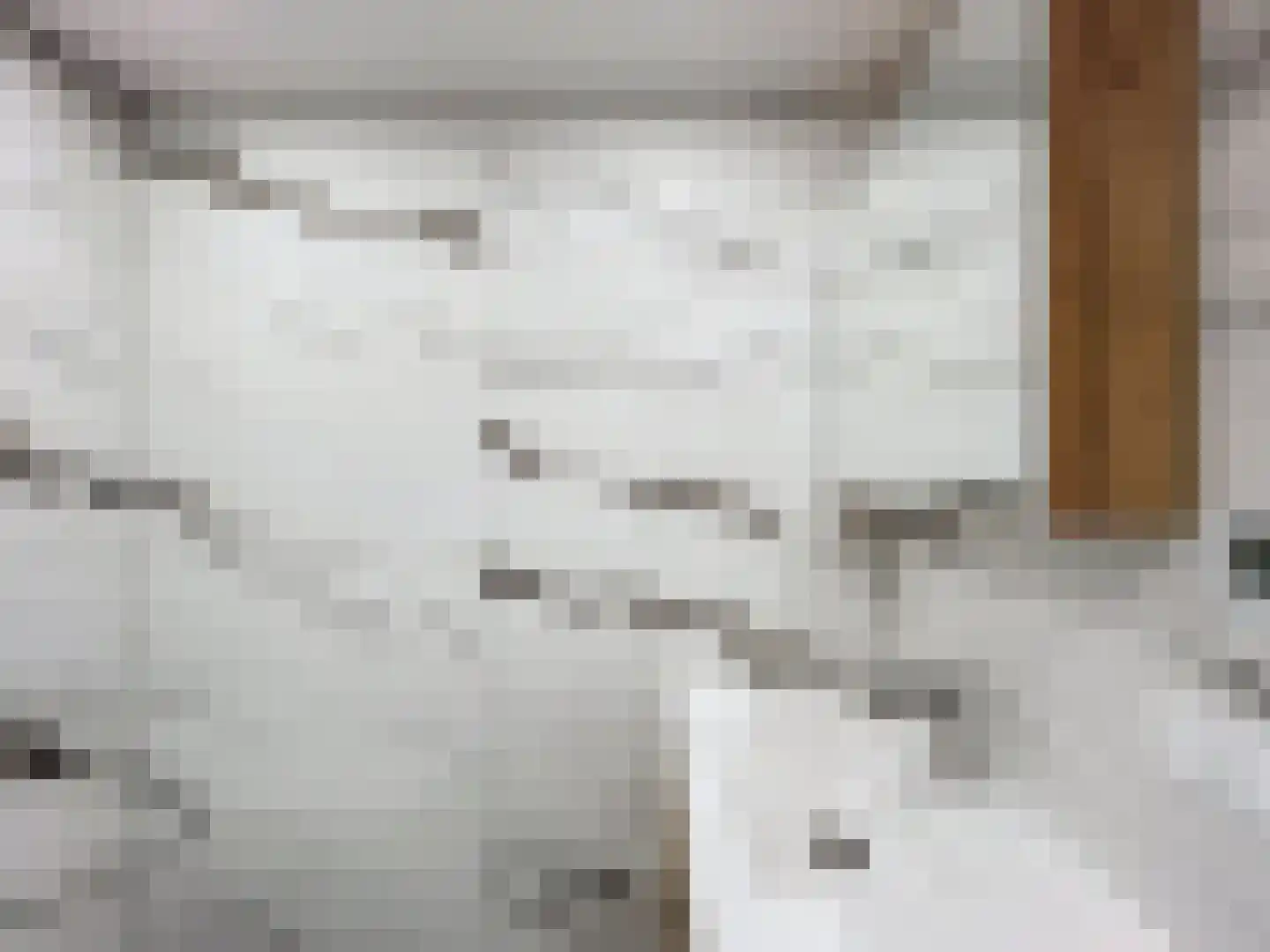 Oudestad 3 Biervliet thumbnail 24