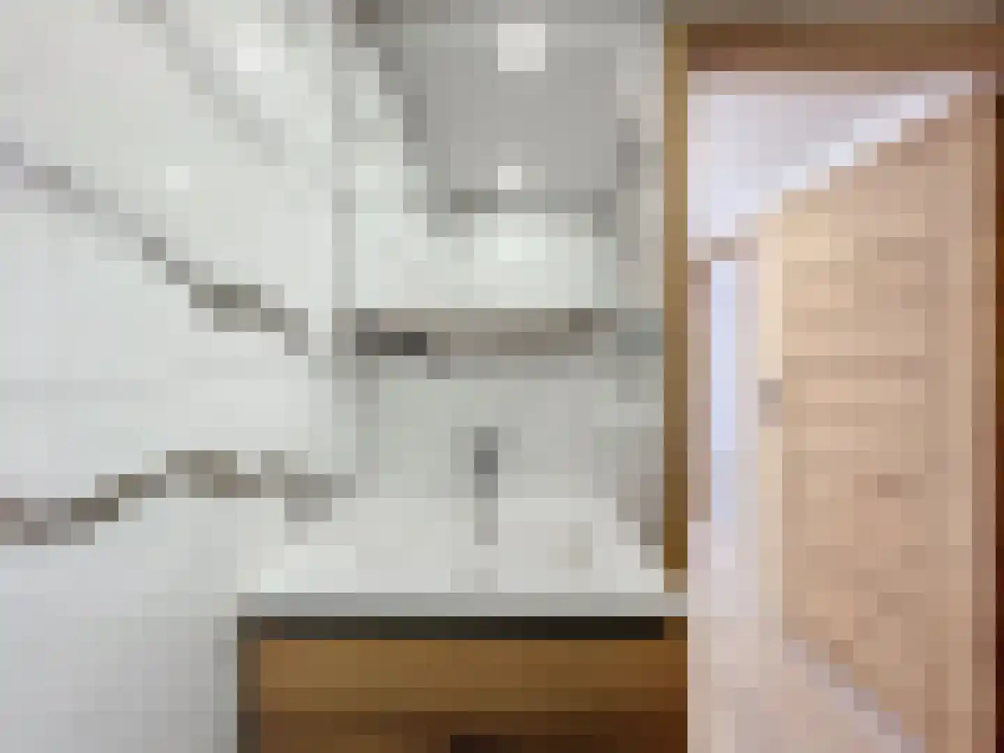 Oudestad 3 Biervliet thumbnail 25
