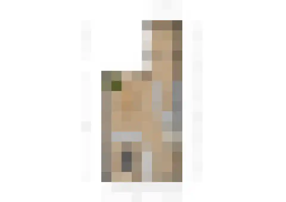 Oudestad 3 Biervliet thumbnail 28