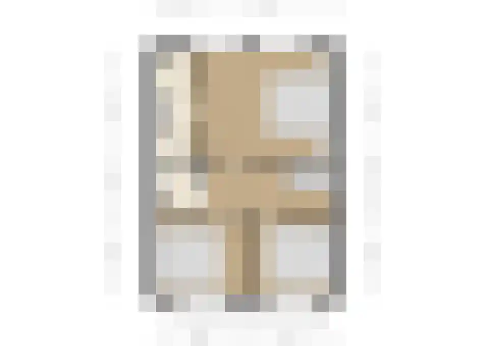 Oudestad 3 Biervliet thumbnail 29