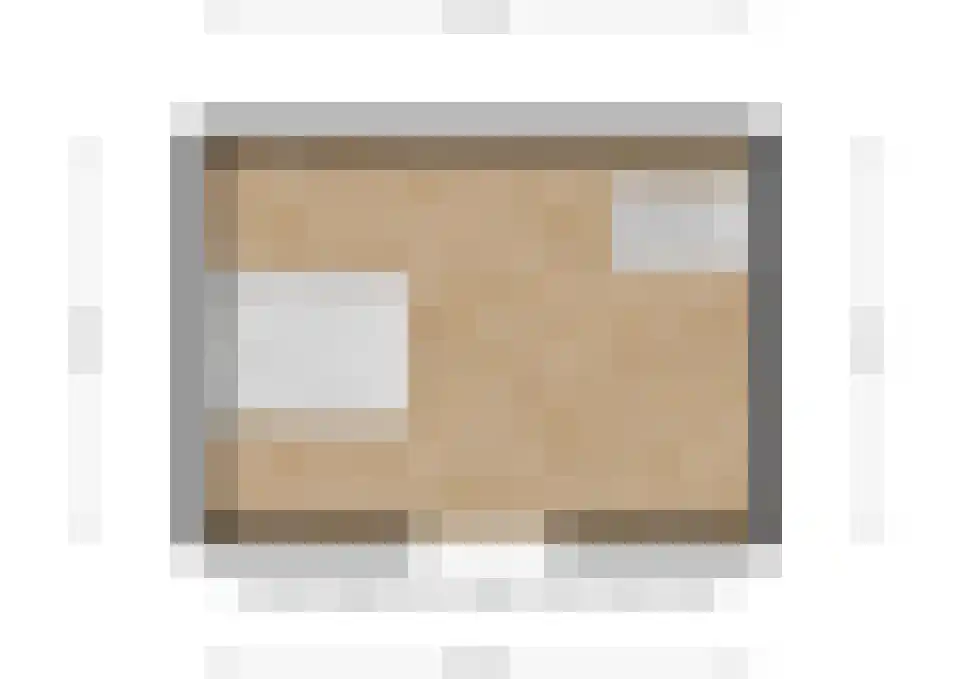Oudestad 3 Biervliet thumbnail 30