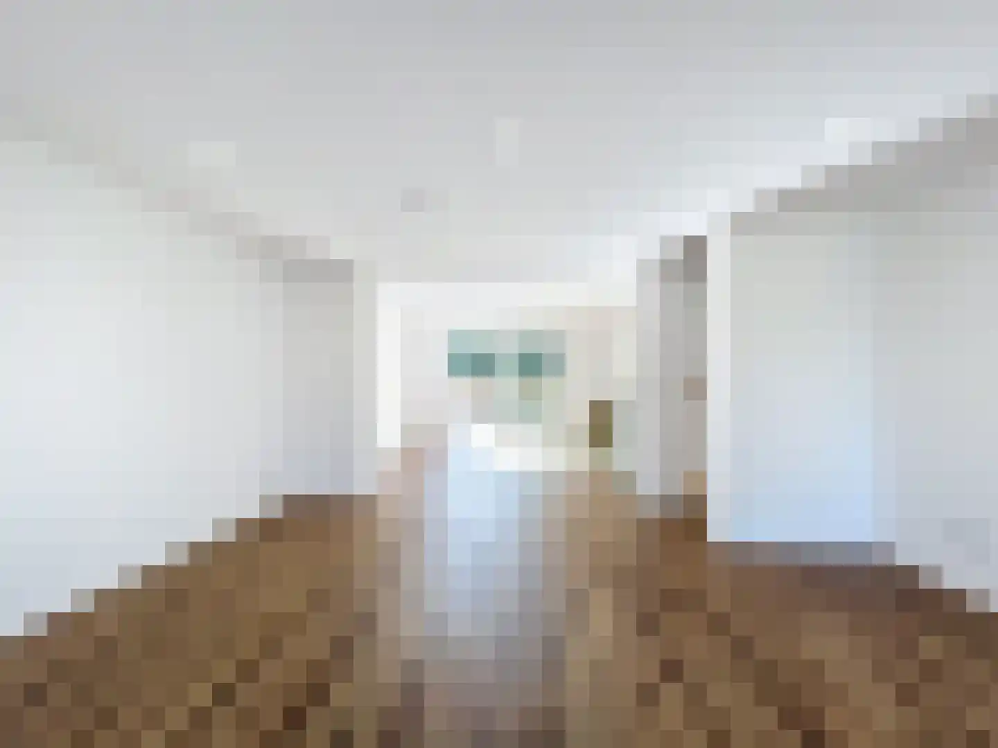 Oudestad 3 Biervliet thumbnail 4