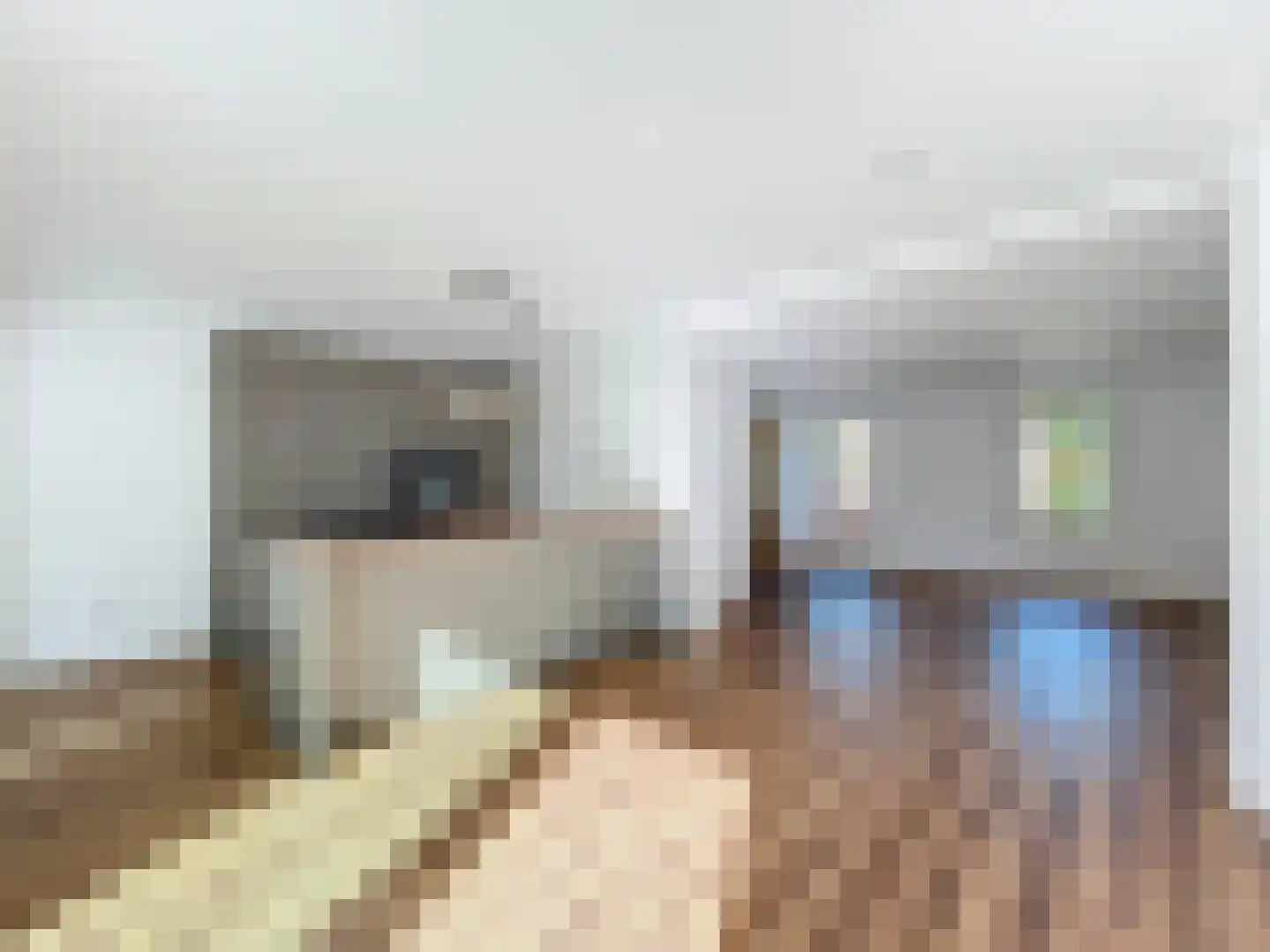 Oudestad 3 Biervliet thumbnail 6