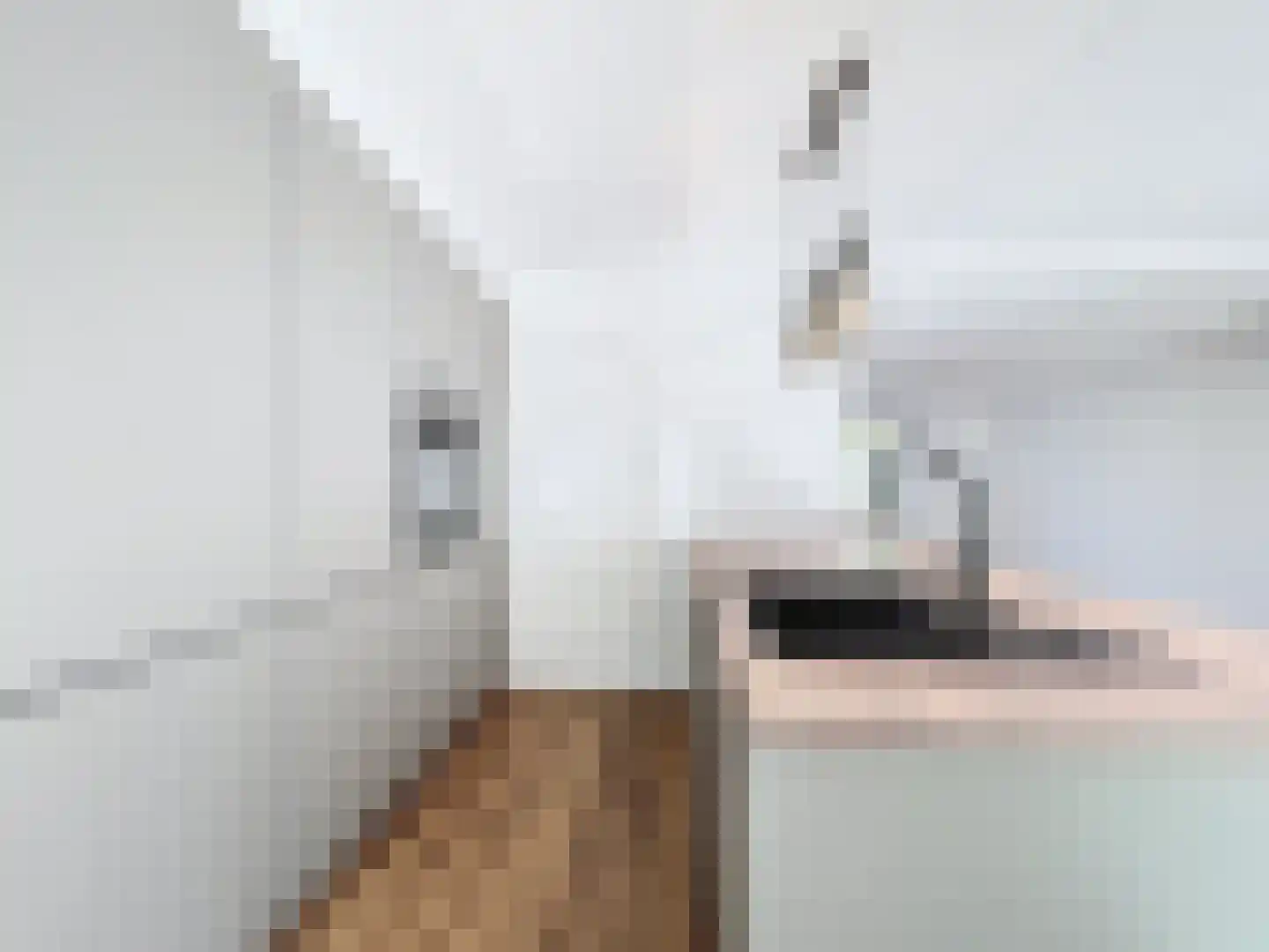 Oudestad 3 Biervliet thumbnail 8