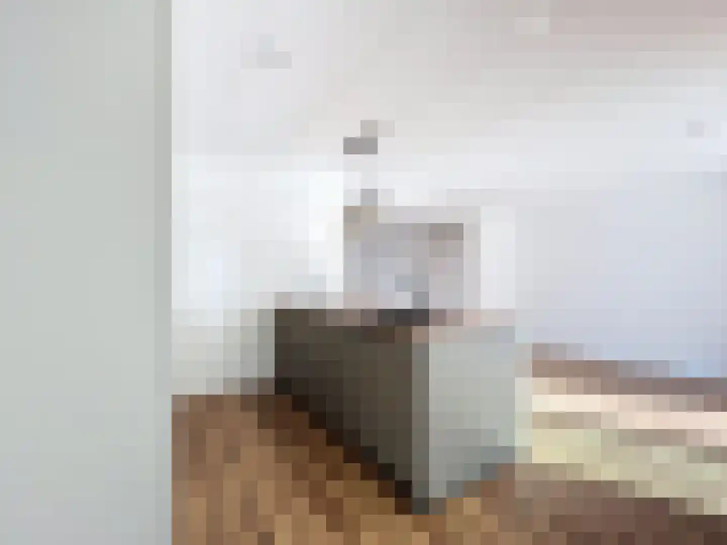 Oudestad 3 Biervliet thumbnail 9
