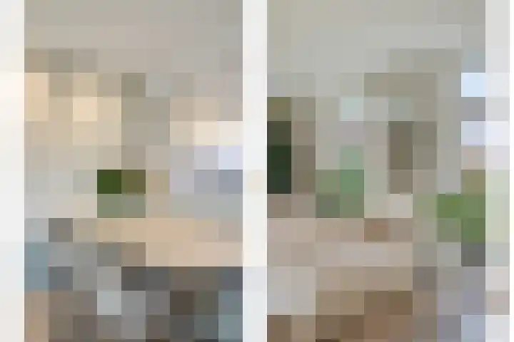 Oudestad 47 Oostburg thumbnail 14