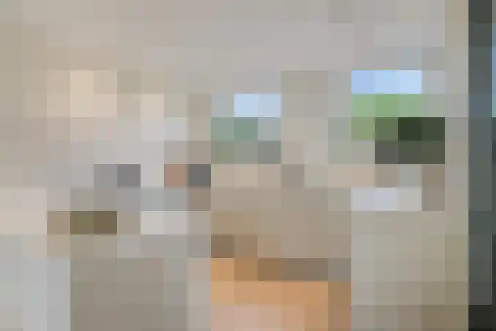 Oudestad 47 Oostburg thumbnail 17