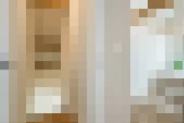 Oudestad 47 Oostburg thumbnail 21