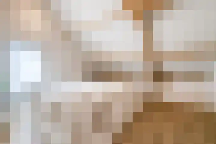 Oudestad 47 Oostburg thumbnail 23