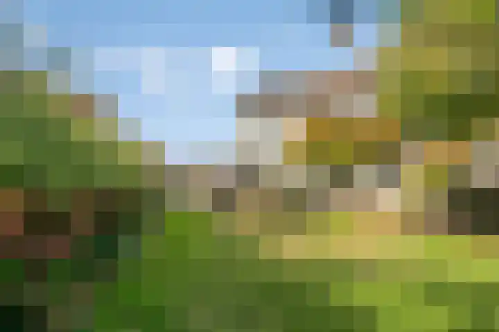 Oudestad 47 Oostburg thumbnail 29