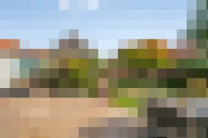 Oudestad 47 Oostburg thumbnail 32