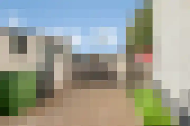 Oudestad 47 Oostburg thumbnail 34