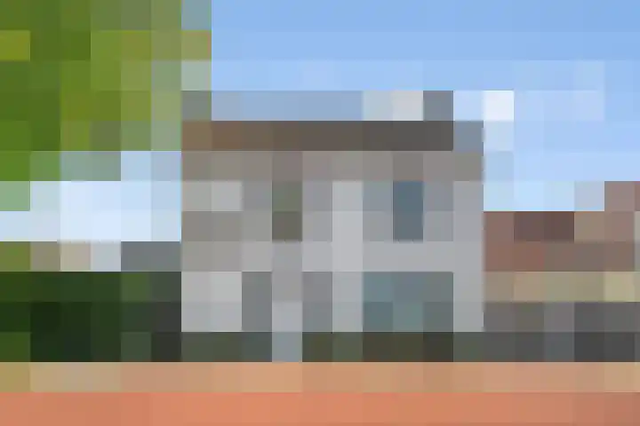 Oudestad 47 Oostburg thumbnail 36
