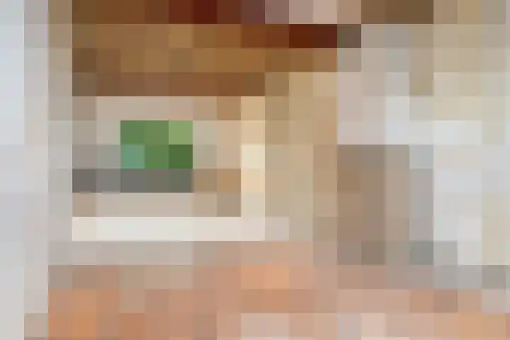 Oudestad 47 Oostburg thumbnail 37