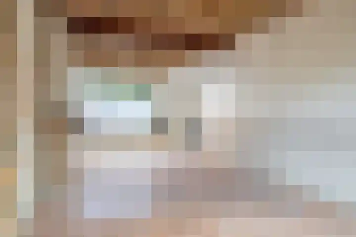 Oudestad 47 Oostburg thumbnail 38