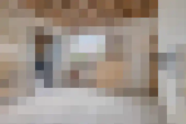 Oudestad 47 Oostburg thumbnail 39