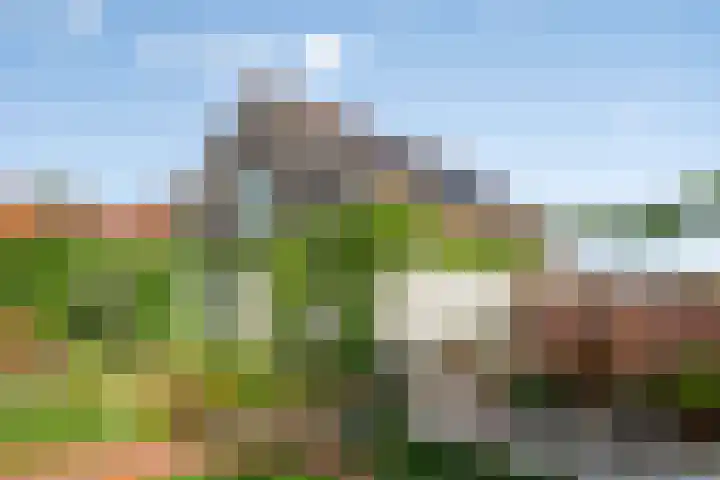 Oudestad 47 Oostburg thumbnail 4