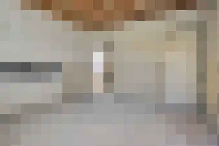 Oudestad 47 Oostburg thumbnail 40