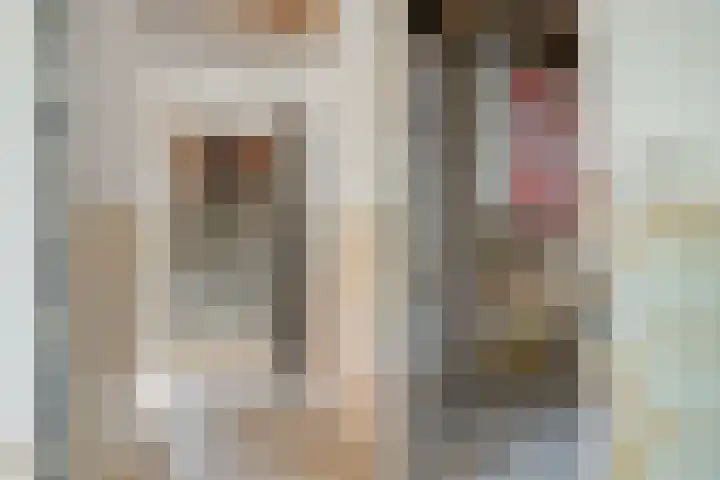 Oudestad 47 Oostburg thumbnail 42