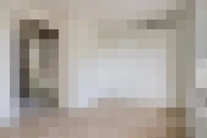 Oudestad 47 Oostburg thumbnail 44