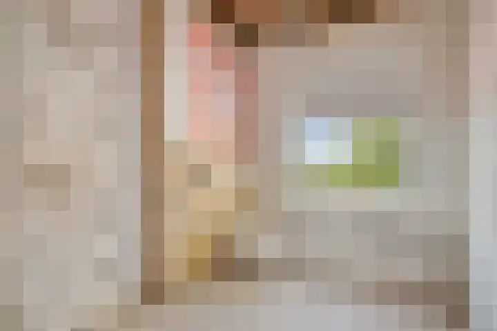 Oudestad 47 Oostburg thumbnail 45