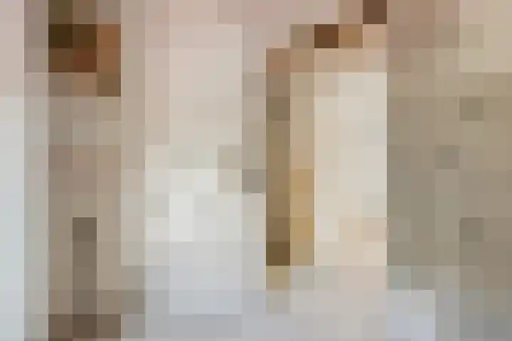 Oudestad 47 Oostburg thumbnail 46