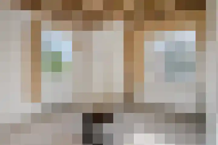 Oudestad 47 Oostburg thumbnail 47