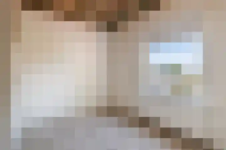 Oudestad 47 Oostburg thumbnail 48