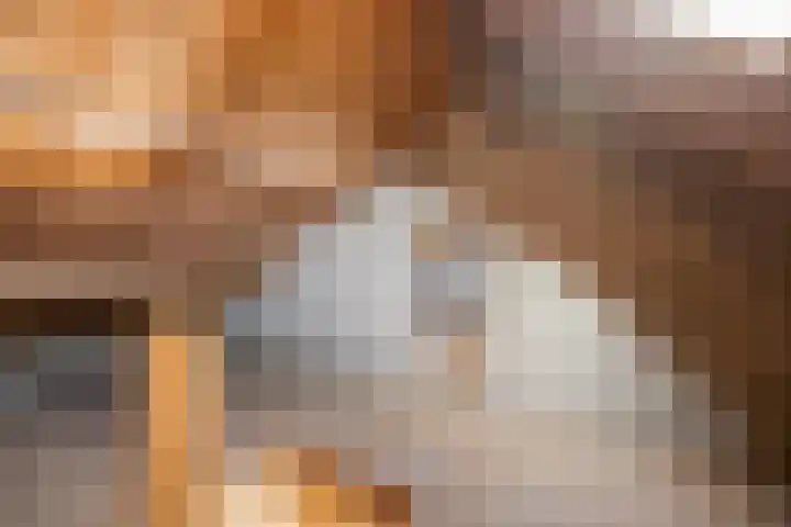 Oudestad 47 Oostburg thumbnail 49