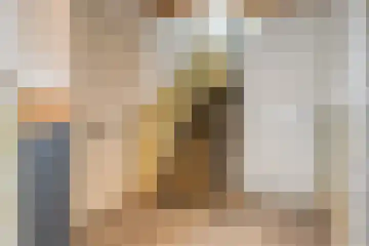 Oudestad 47 Oostburg thumbnail 50