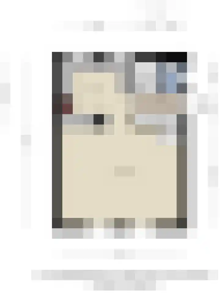 Oudestad 47 Oostburg thumbnail 51