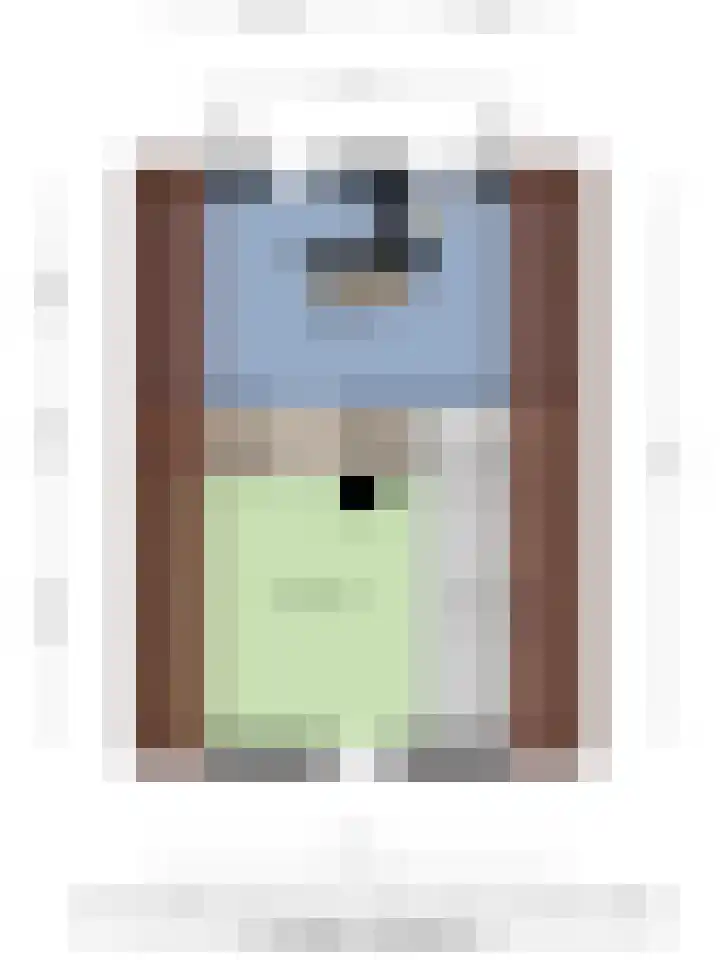 Oudestad 47 Oostburg thumbnail 52