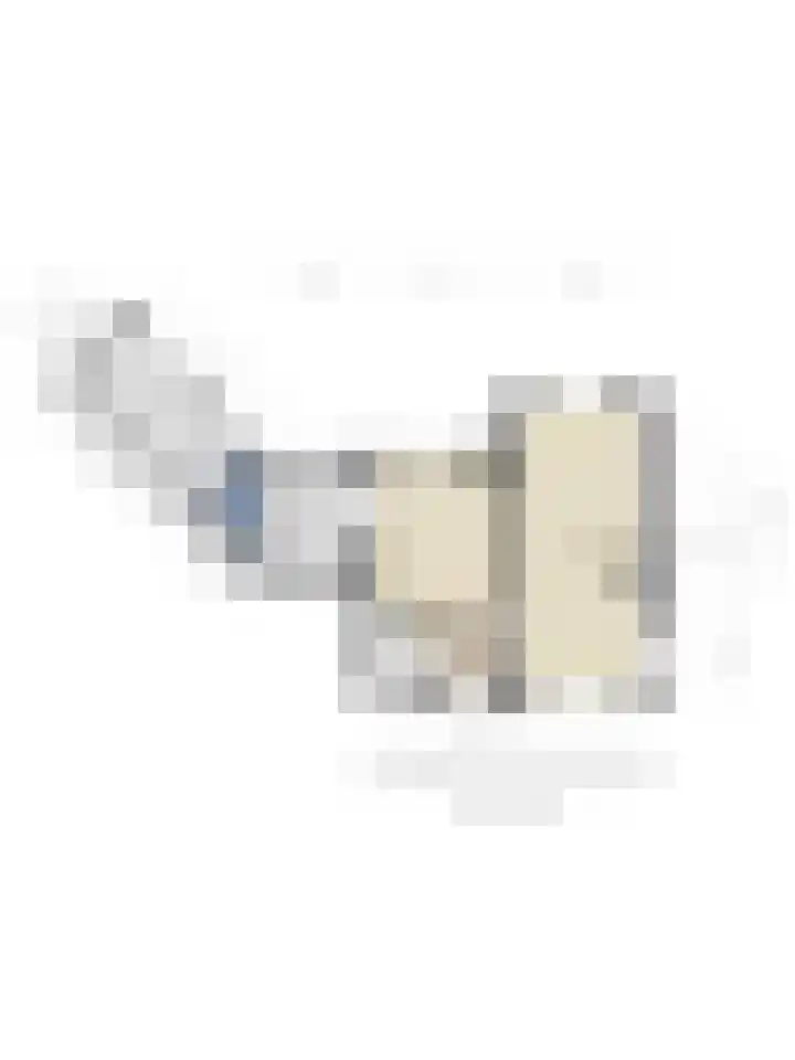 Oudestad 47 Oostburg thumbnail 53