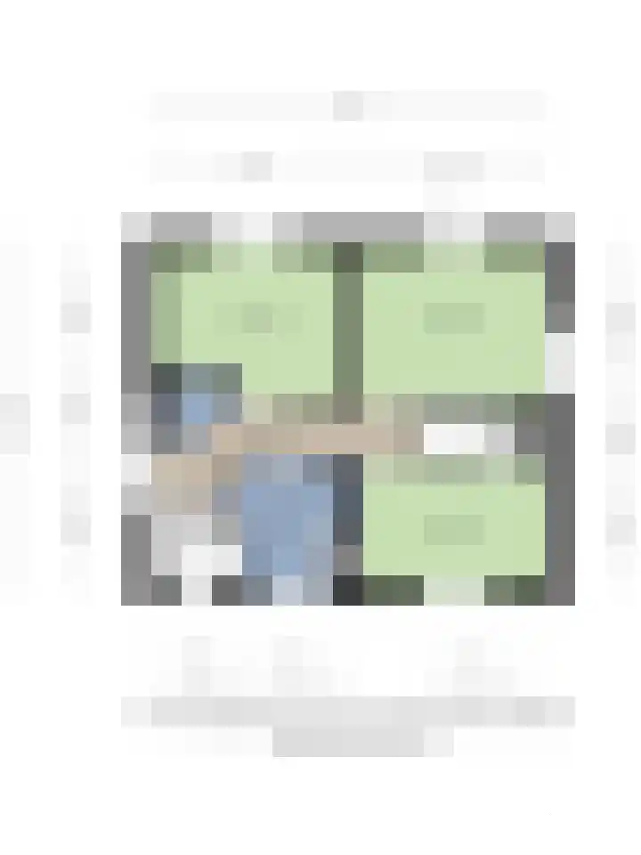 Oudestad 47 Oostburg thumbnail 54