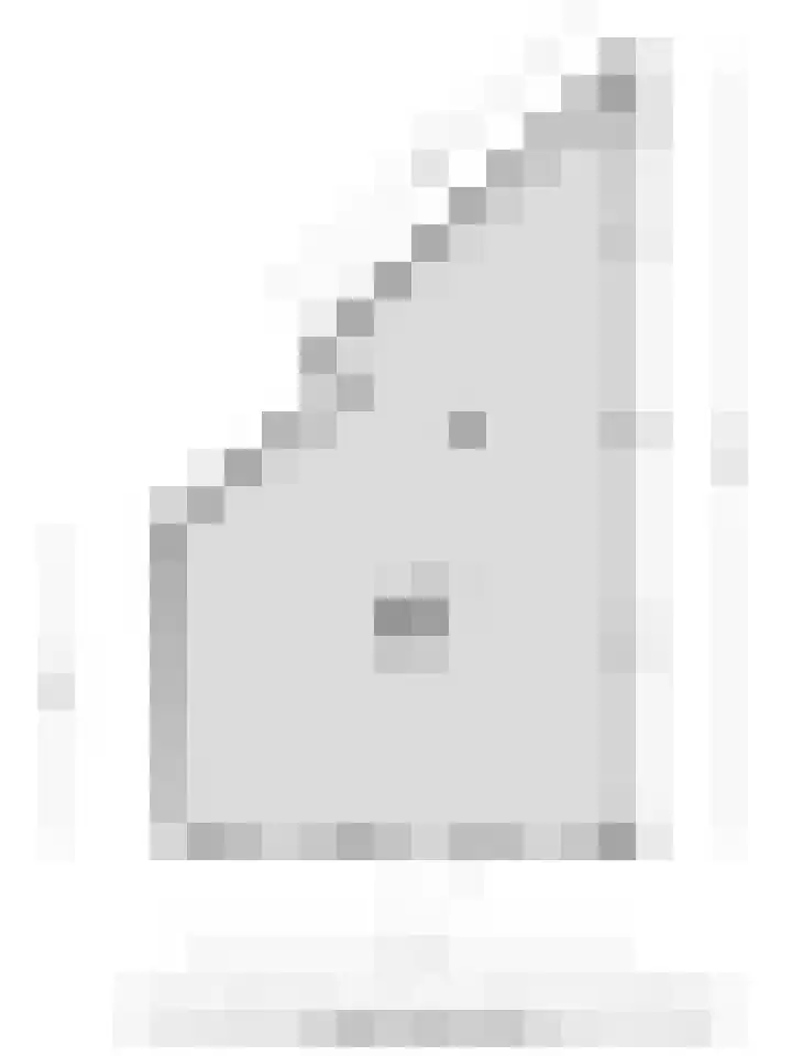 Oudestad 47 Oostburg thumbnail 55