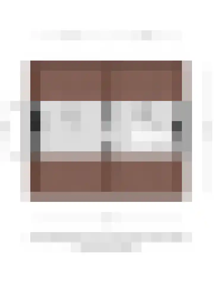 Oudestad 47 Oostburg thumbnail 56